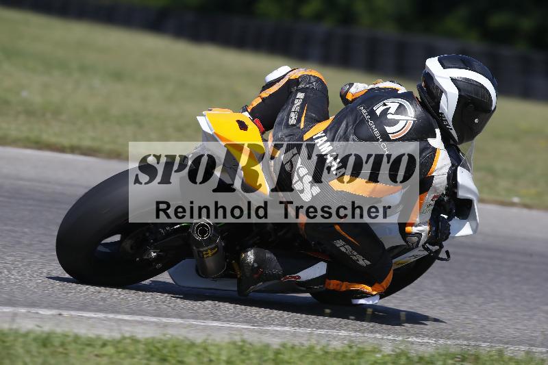 /Archiv-2024/49 29.07.2024 Dunlop Ride und Test Day ADR/Gruppe rot/81